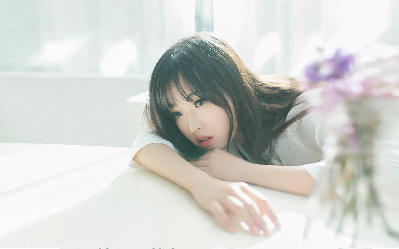 波多野结衣末剪版在线观看香蕉91成人一区二区三区在线|国产综合av在线播放一区二区|亚洲午夜成人精品一区二区三区|99er久久视频精品在线视频|91亚洲中文字幕在线视频|欧美日本大胆免费一区|久久久久久国产精品免费|王毅会见伊朗外长阿拉格齐